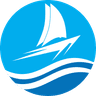 Reality Shipping & Logistics Logo