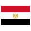 Egypt flag