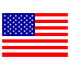USA flag